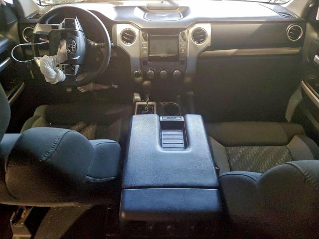 Toyota Tundra Crewmax Sr5 Image 6