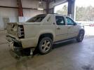 Chevrolet Avalanche Ltz Image 2