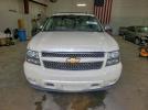 Chevrolet Avalanche Ltz Image 6